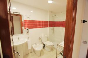 apartamentos royal life