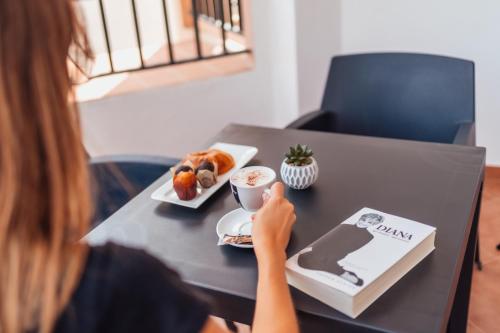 apartamentos royal life