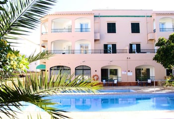 apartamentos royal life