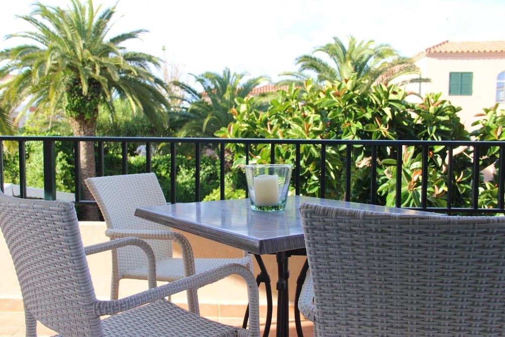 apartamentos royal life