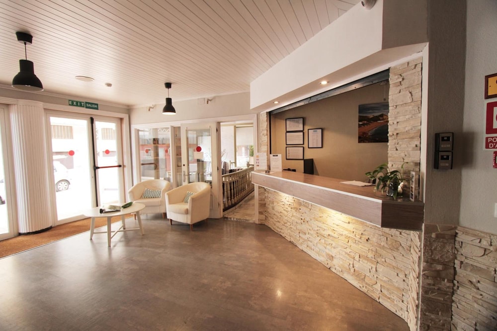 apartamentos royal life