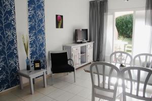 apartamentos royal life