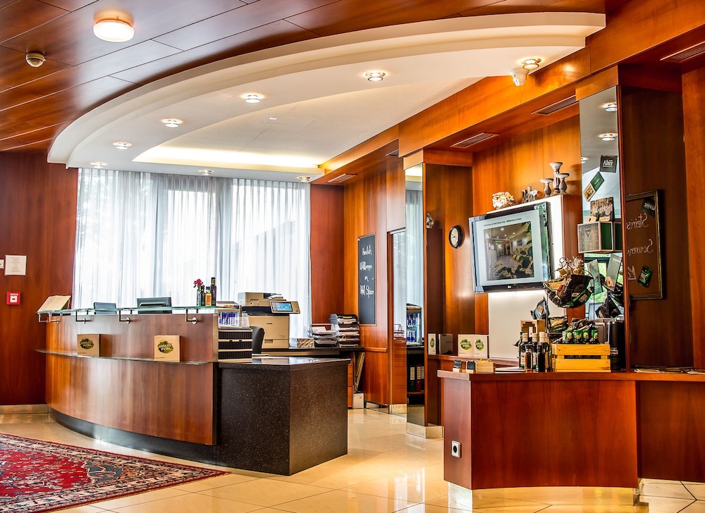 hotel stoisers graz