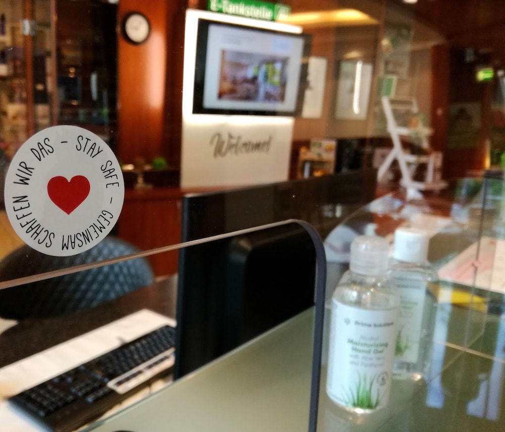 hotel stoisers graz