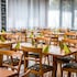 hotel stoisers graz