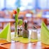 hotel stoisers graz