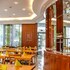 hotel stoisers graz