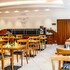 hotel stoisers graz