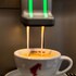 hotel stoisers graz