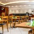 hotel stoisers graz