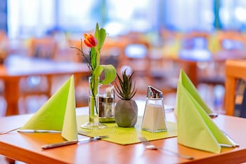 hotel stoisers graz