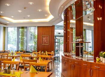 hotel stoisers graz