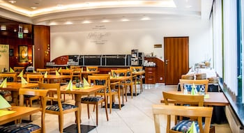 hotel stoisers graz