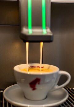 hotel stoisers graz