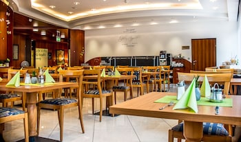 hotel stoisers graz