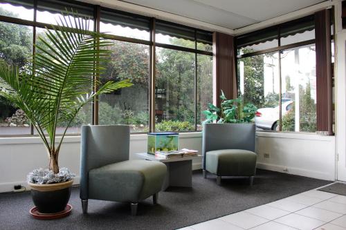 ringwood motel