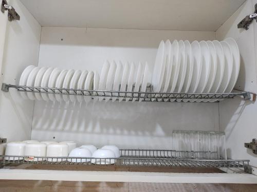 when in gurgaon service apartments near medanta medicity