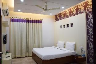 when in gurgaon service apartments near medanta medicity