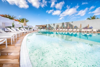 ohasis boutique suites