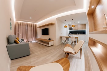 ohasis boutique suites