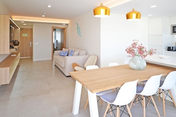 ohasis boutique suites