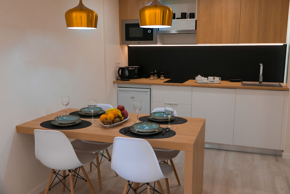 ohasis boutique suites