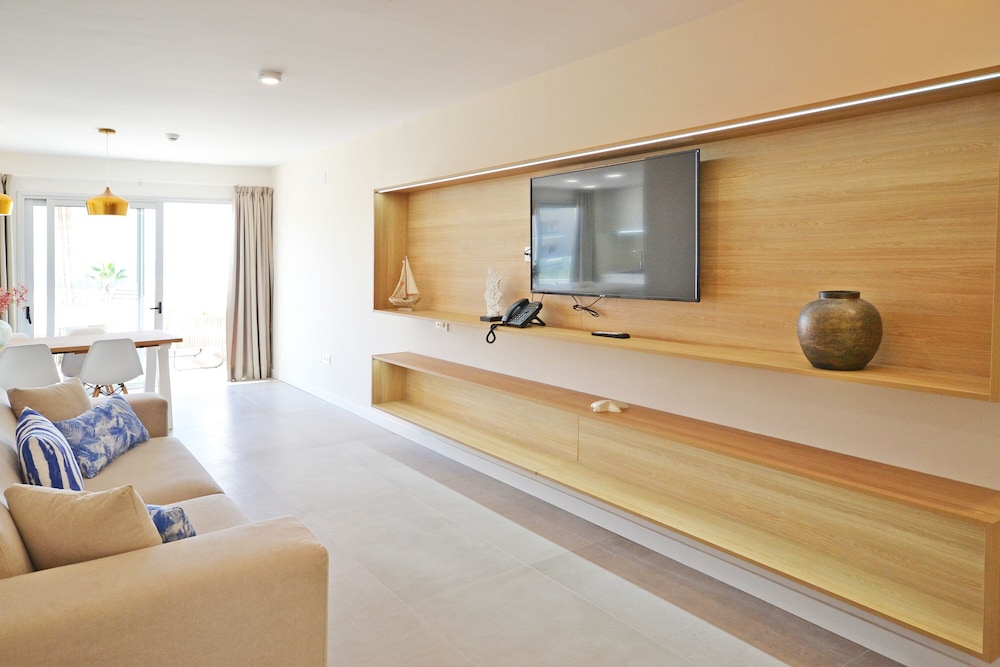 ohasis boutique suites