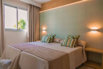 ohasis boutique suites