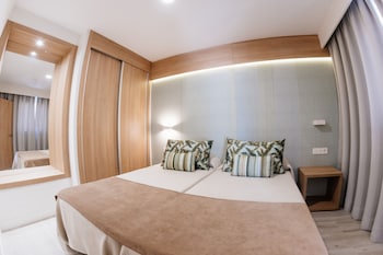 ohasis boutique suites