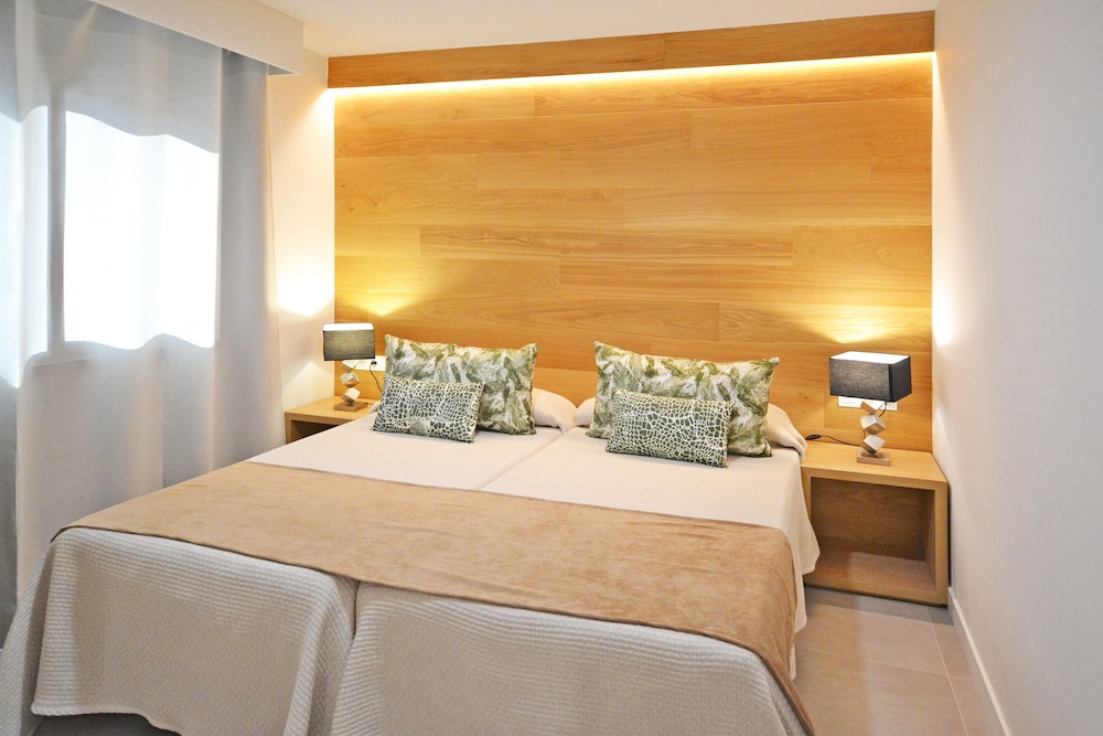 ohasis boutique suites