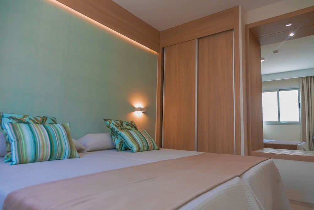 ohasis boutique suites