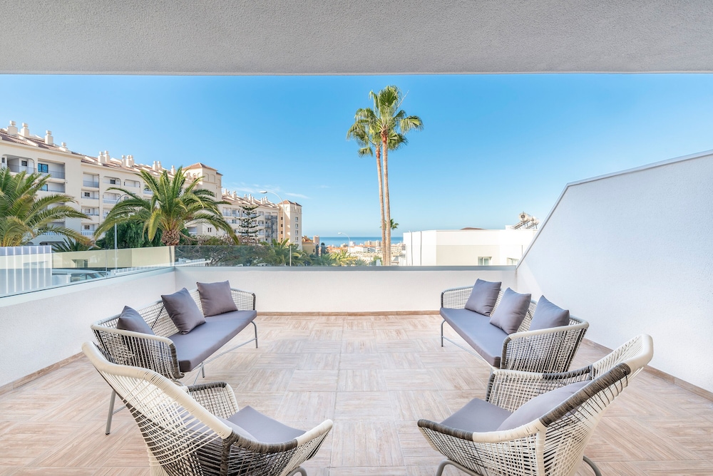 ohasis boutique suites