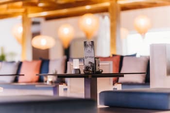 ohasis boutique suites
