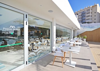 ohasis boutique suites