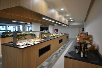 ohasis boutique suites