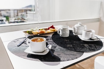 ohasis boutique suites
