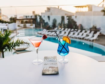 ohasis boutique suites