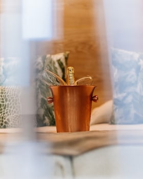 ohasis boutique suites