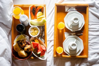 hotel savoy excellence