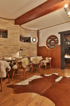 hotel savoy excellence