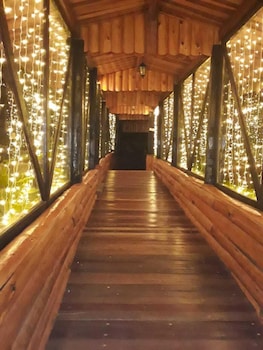 campos do jordao