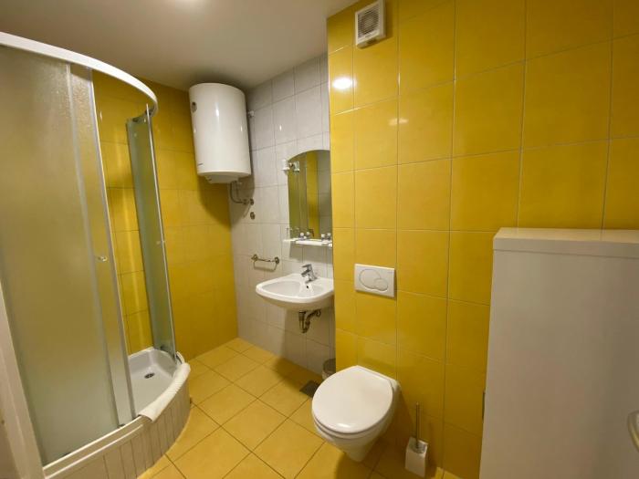 adriatic queen residence