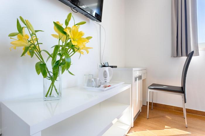 adriatic queen residence