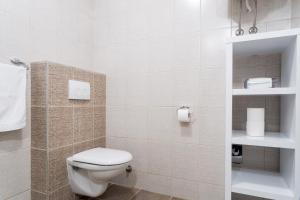 adriatic queen residence