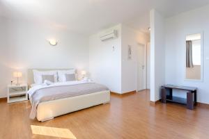 adriatic queen residence