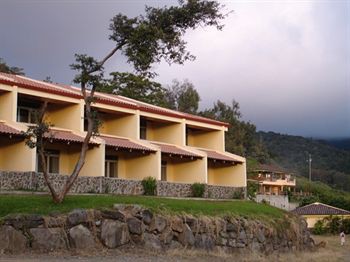 Hotel De Montana Monteverde,Santa Elena>>Monteverde,3 star