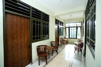 yogyakarta