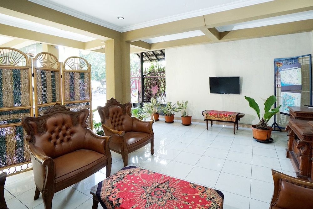 yogyakarta