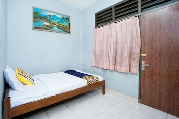 yogyakarta