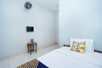 yogyakarta